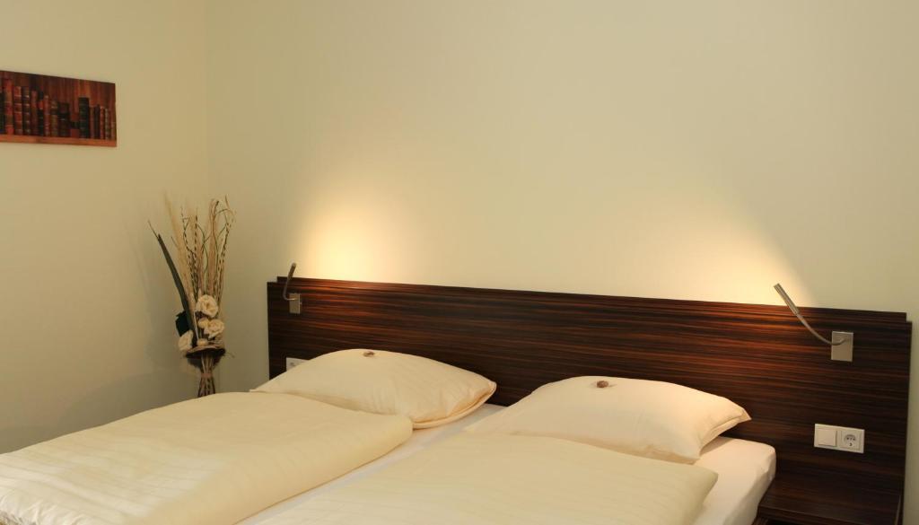 Hotel Alter Zoll Kleinblittersdorf Chambre photo